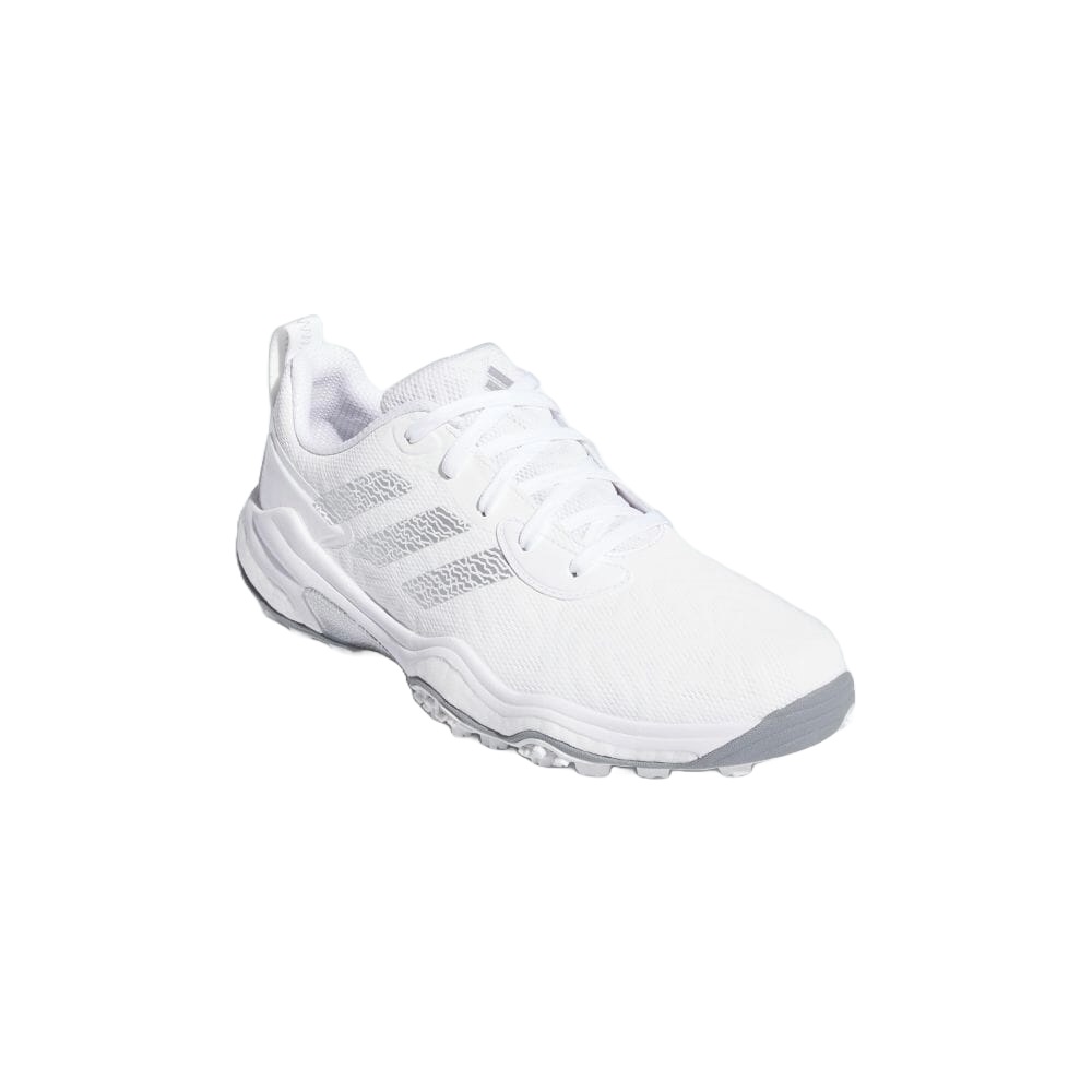 CODECHAOS 25 Spikeless Shoes