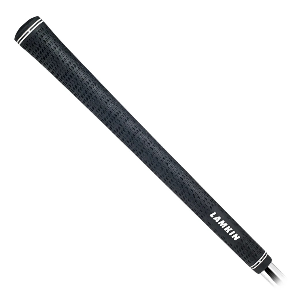 Crossline Junior Grip