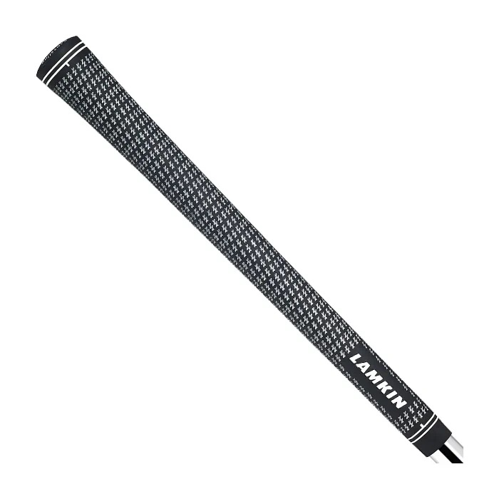 Crossline Reminder Standard Grip