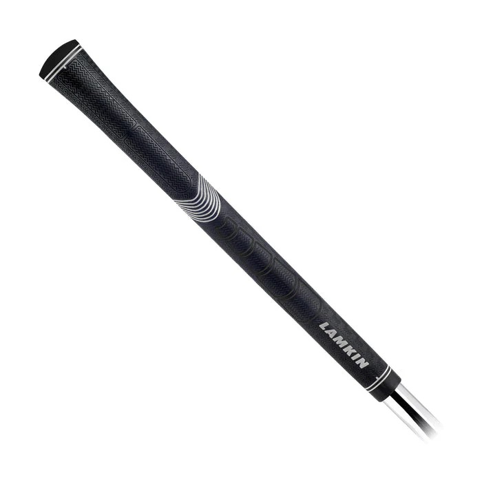 Sonar+ Oversize Grip
