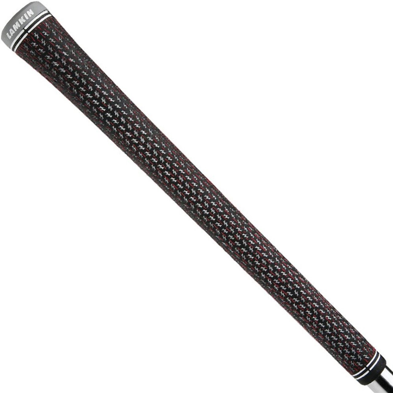 Crossline Full Cord Genesis Midsize Grip