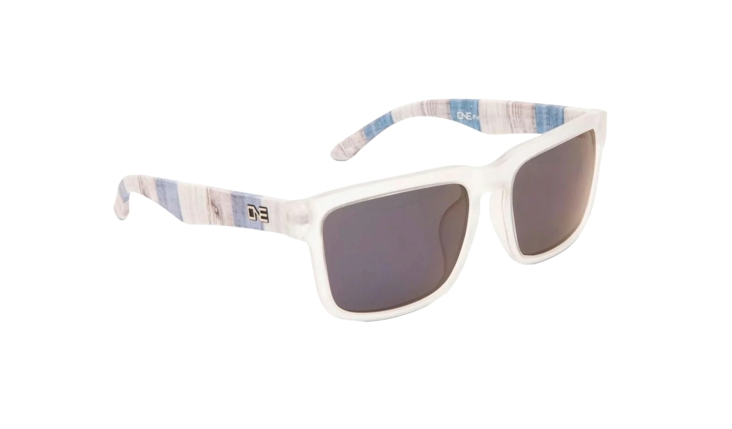 Mashup Sunglasses