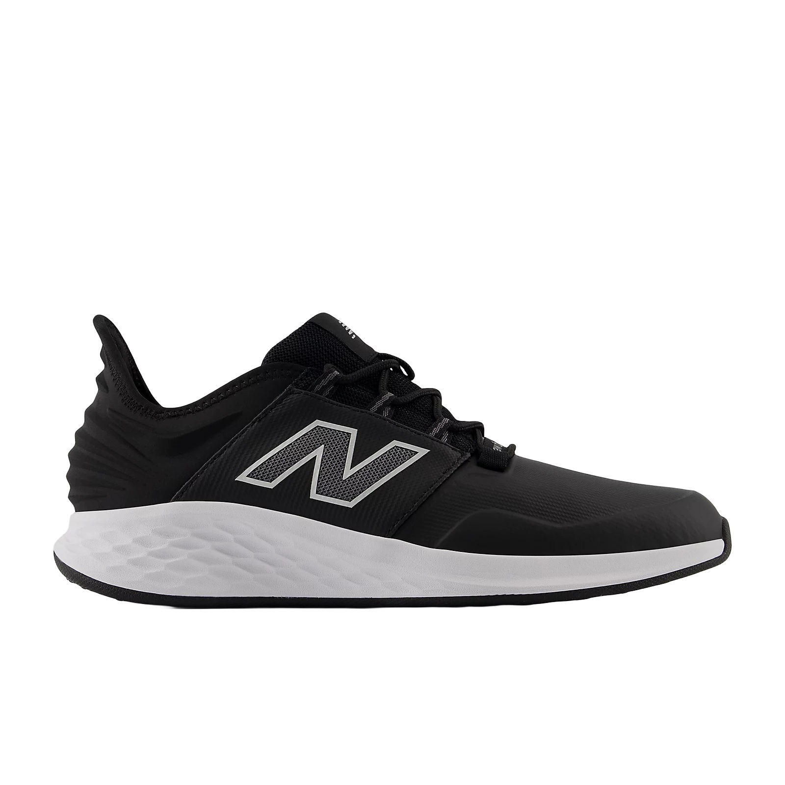 Fresh Foam ROAV Golf v2 Shoes