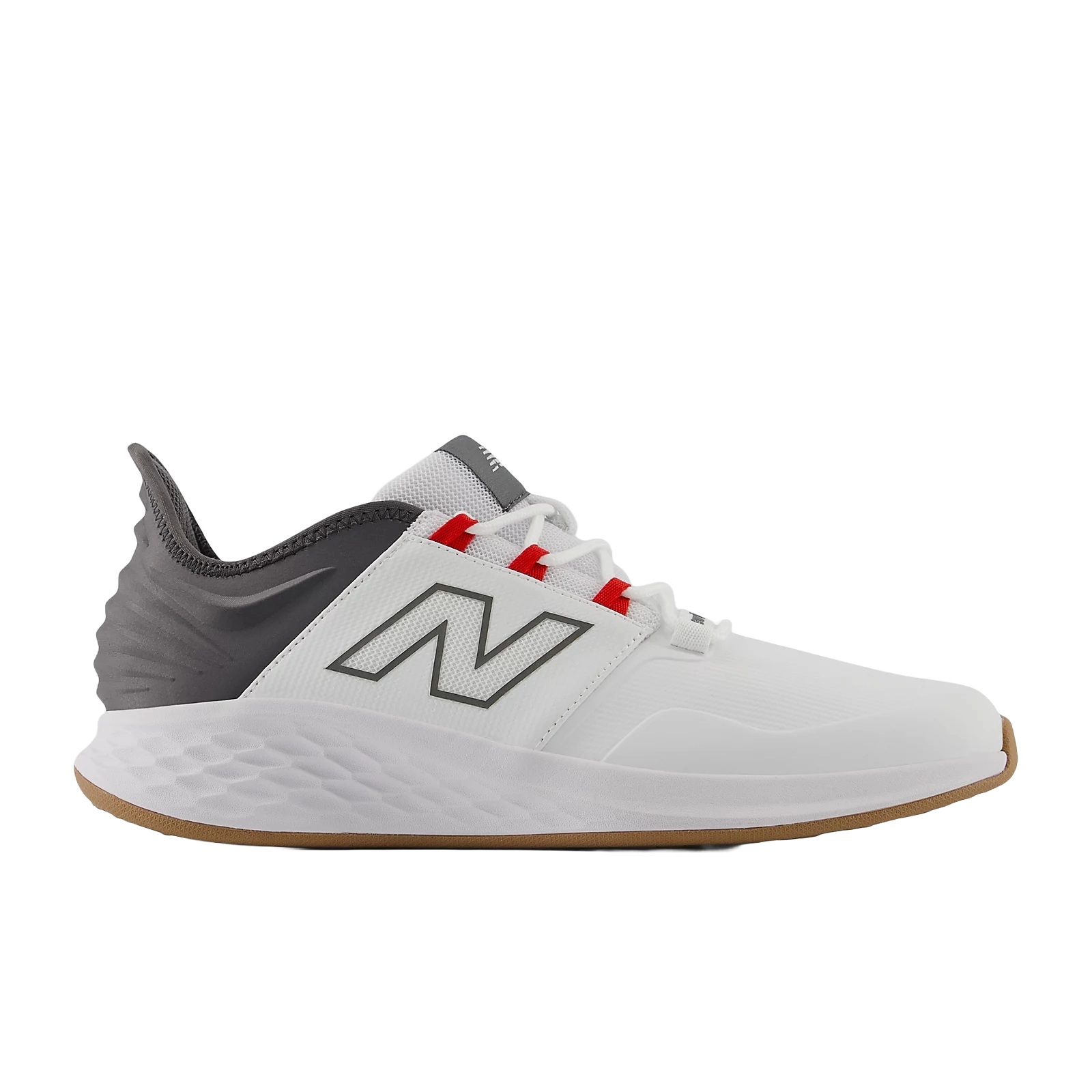 New Balance Golf Fresh Foam ROAV Golf v2 Spikeless Shoes