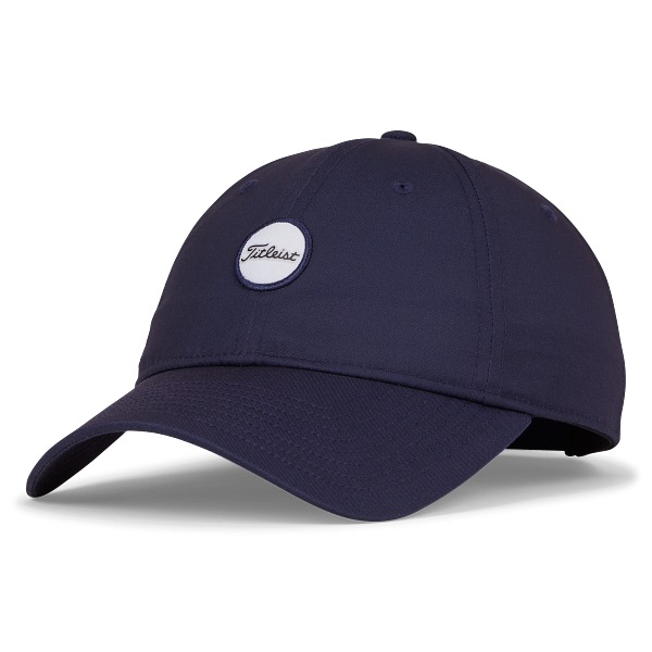 Montauk Lightweight Hat