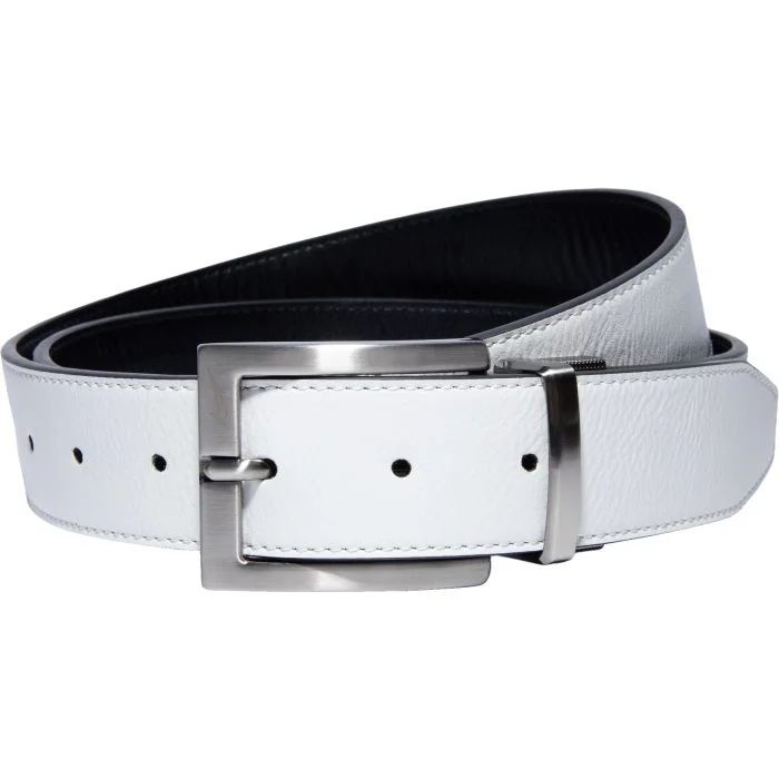 Tour Core Reversible Belt