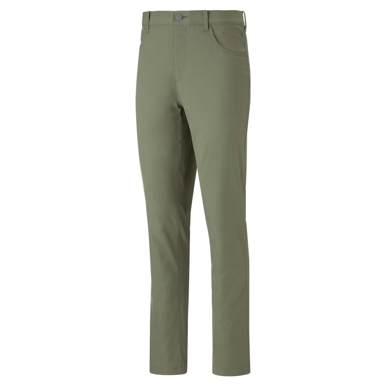 Puma Golf Dealer Tailored Pants