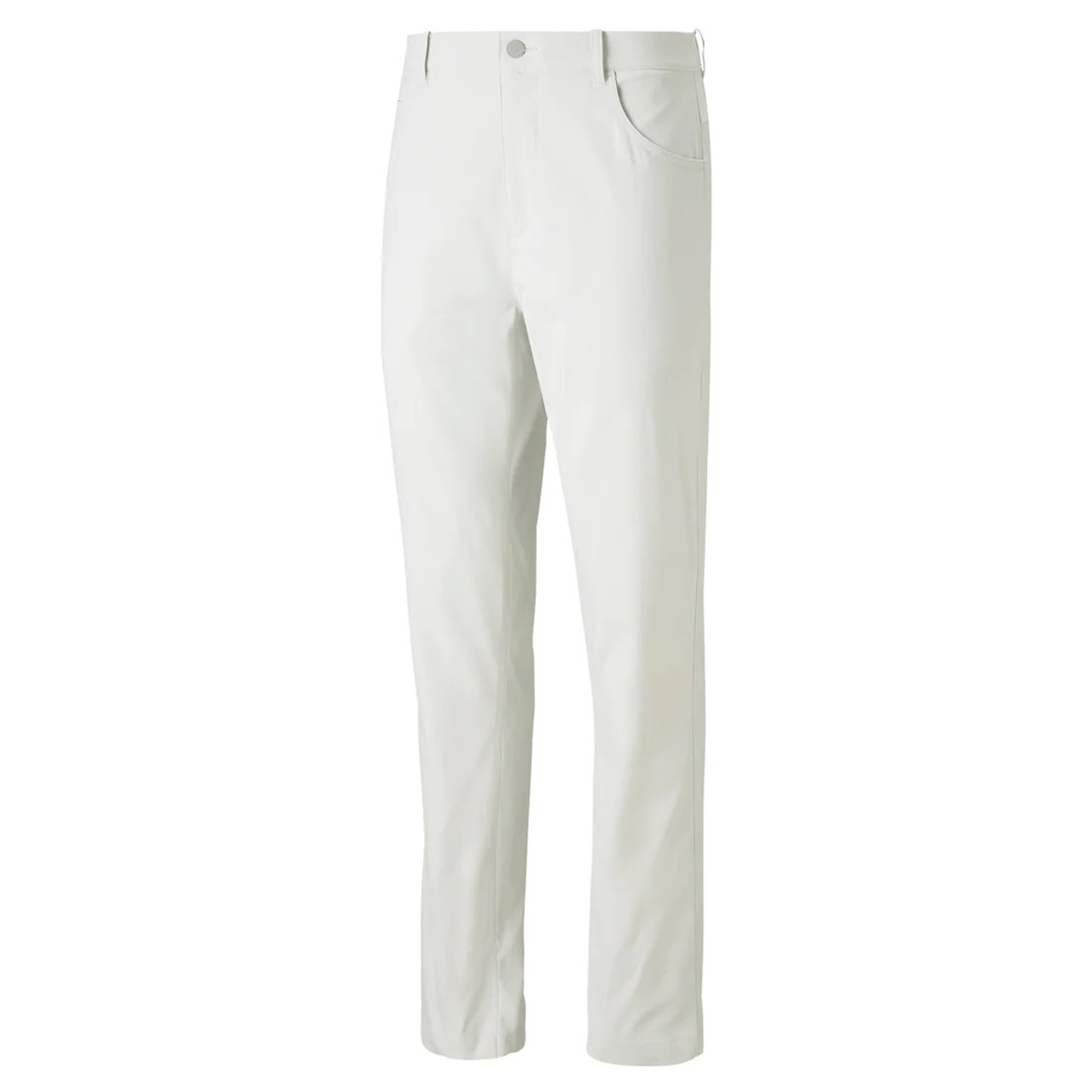 Puma Golf Dealer Tailored Pants