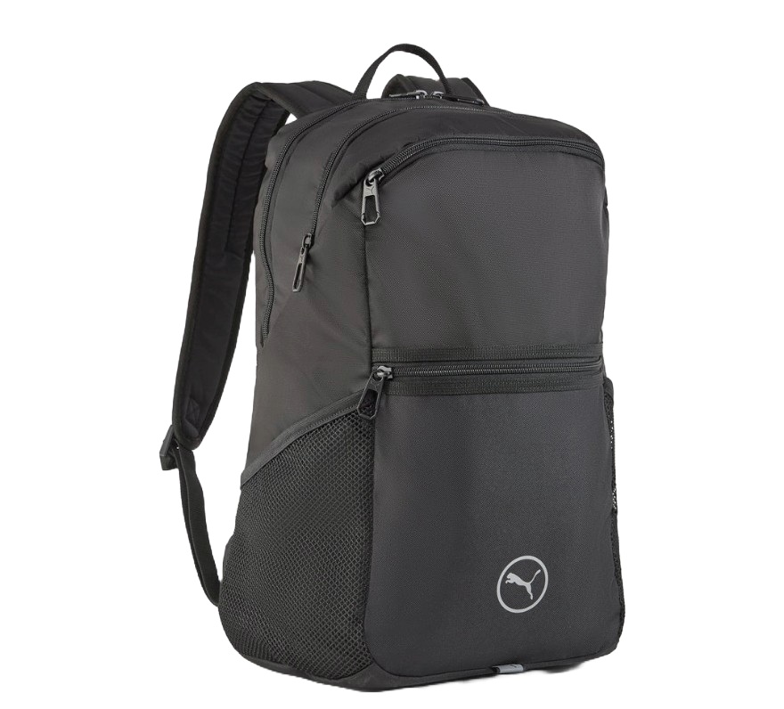 Golf Icon Backpack Puma