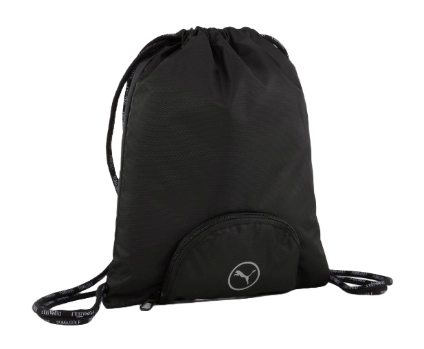 Icon Rope Sack