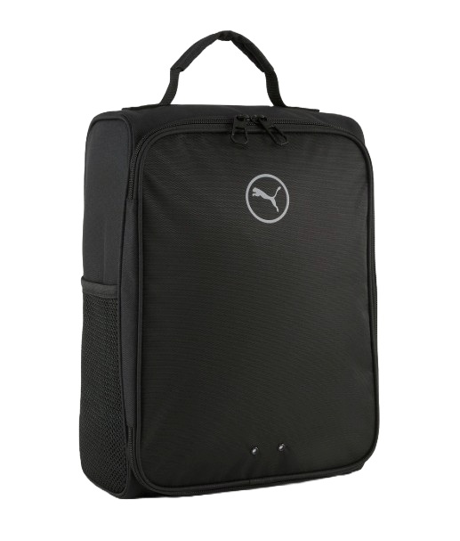 Icon Shoe Bag