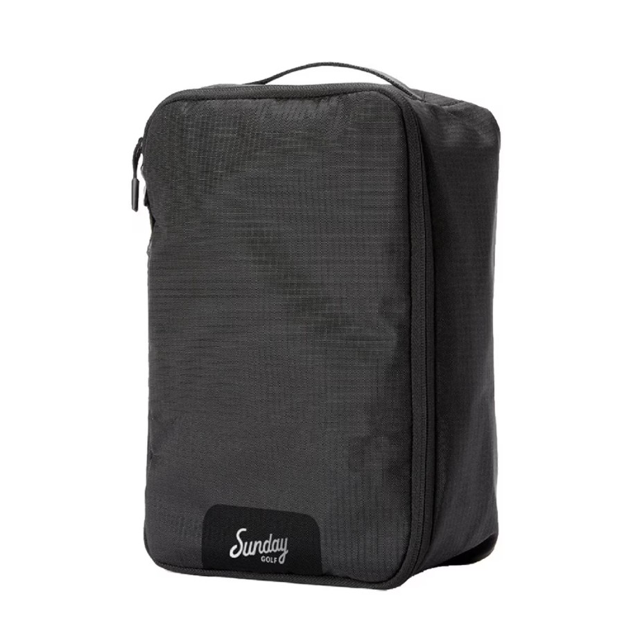 Cube Shoe Bag 