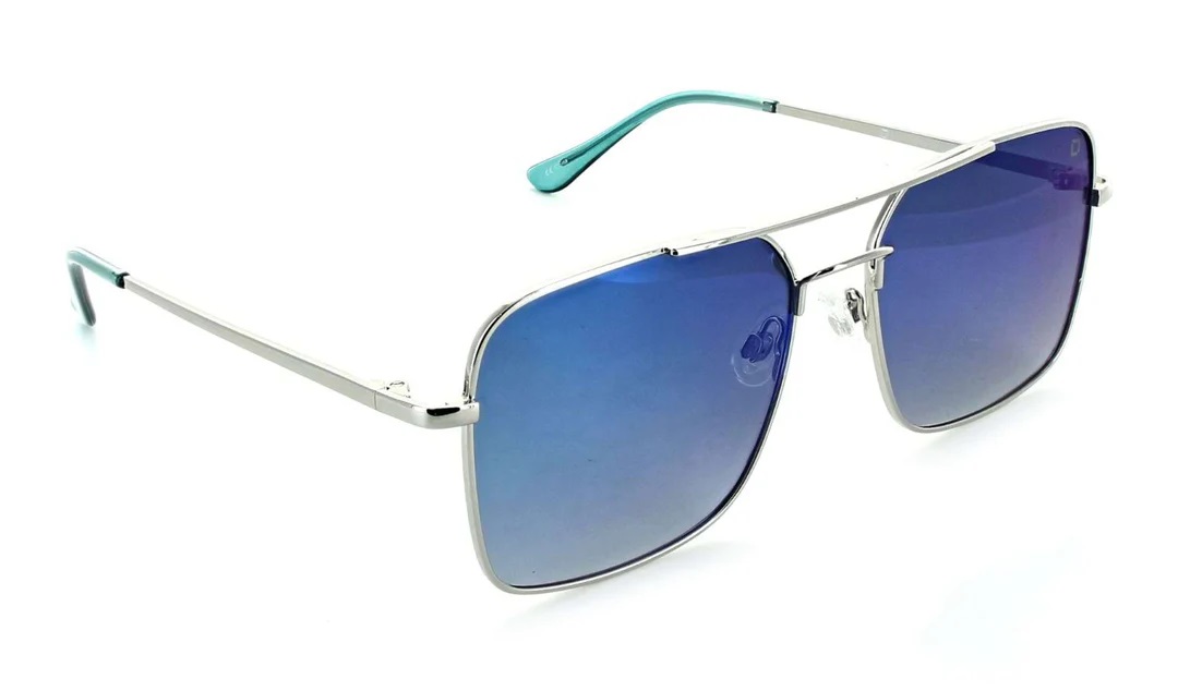 Tuner Sunglasses