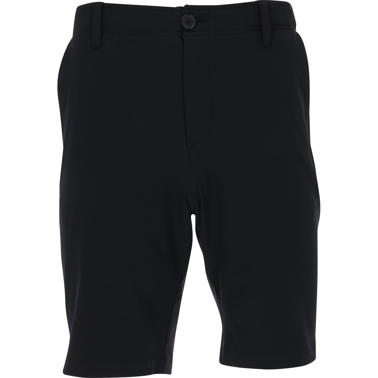 Under Armour Golf UA Drive Short