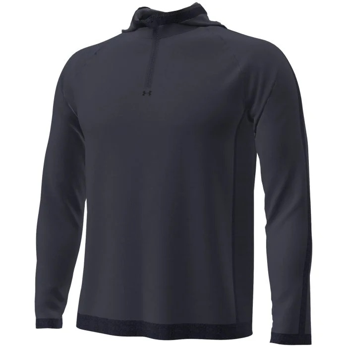 Drive PRO Seamless Hoodie