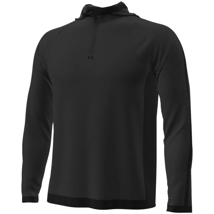 Under Armour Golf Drive PRO Seamless Hoodie