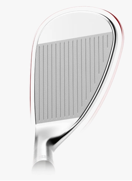 OPUS WEDGE