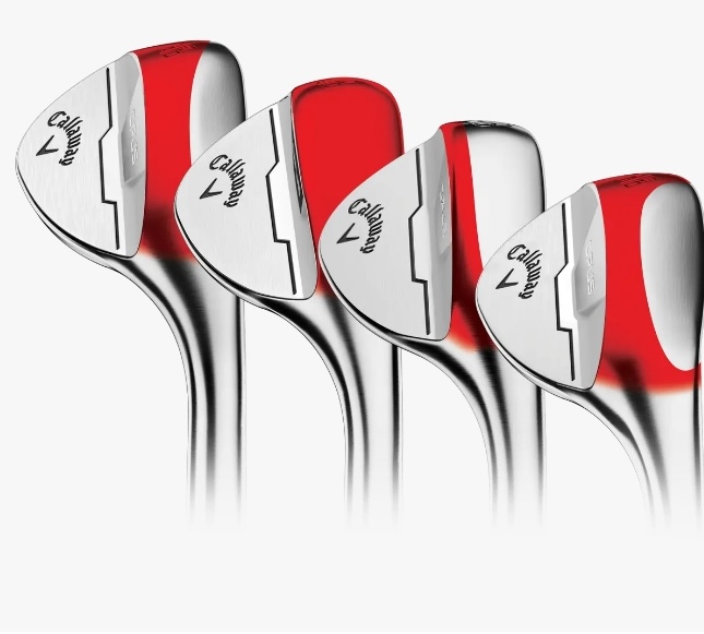 OPUS WEDGE