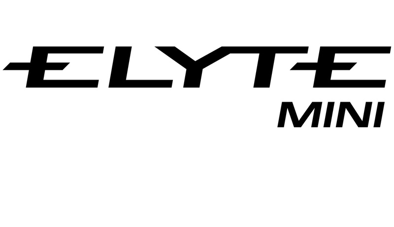 Elyte Mini Driver