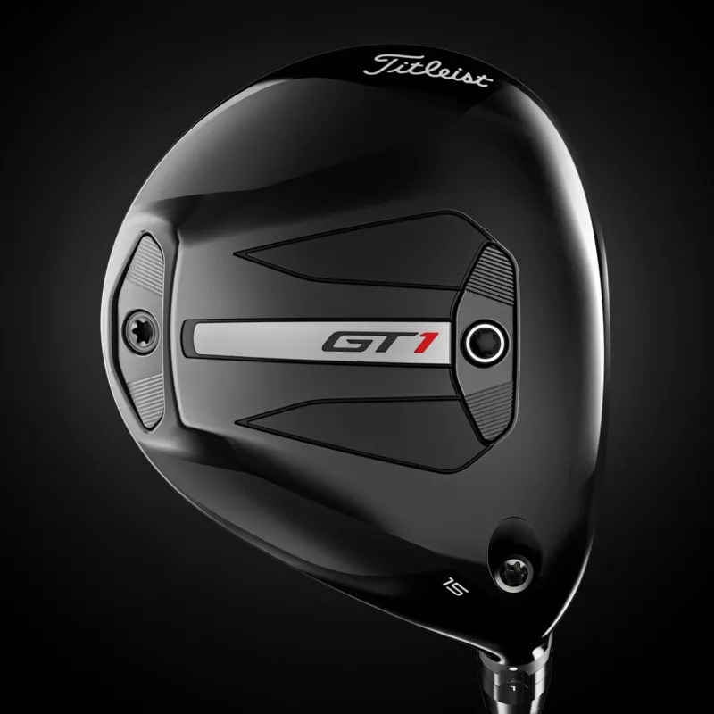 GT1