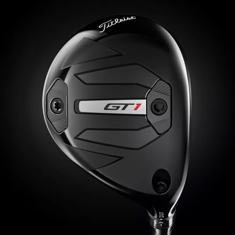GT1