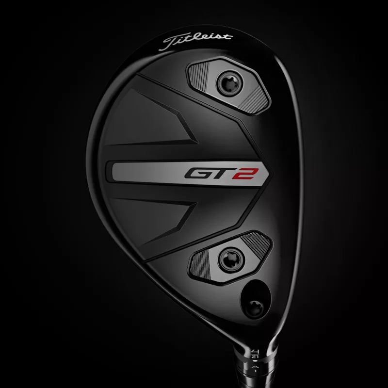 GT2