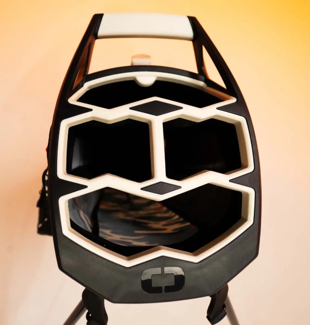 Fuse Stand