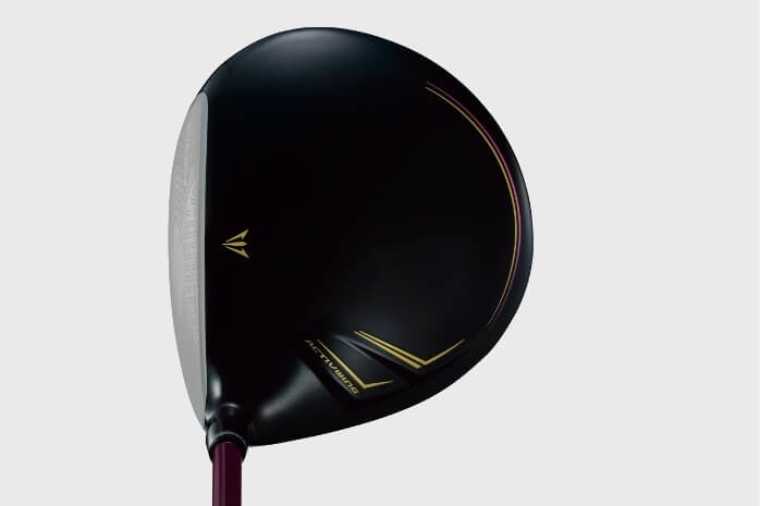 XXIO Golf Prime 13 Driver | RockBottomGolf.com