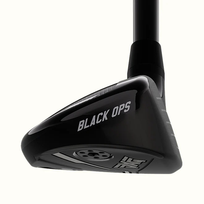 Black Ops 0311