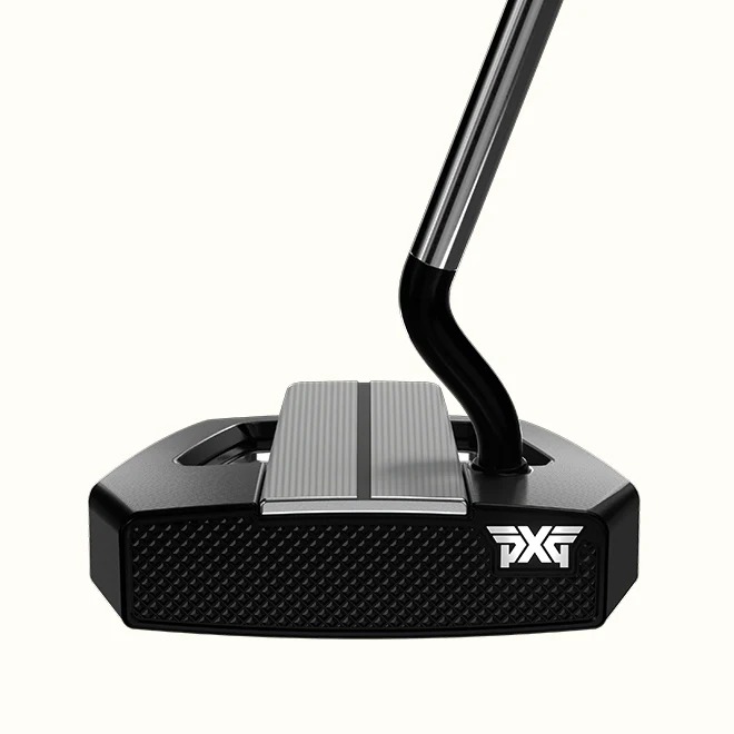 Allen Putter