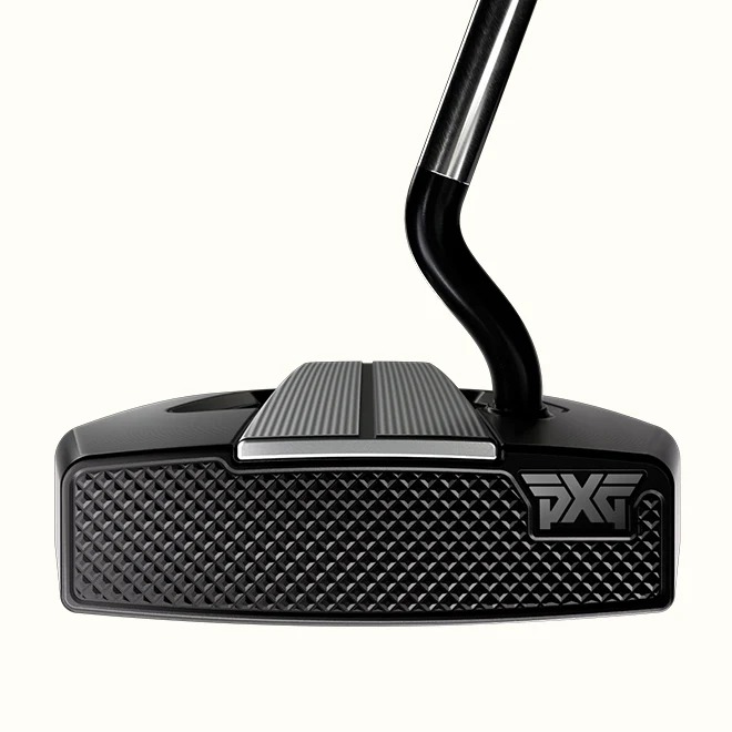 Allen Putter