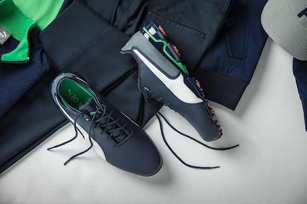 puma ignite proadapt x