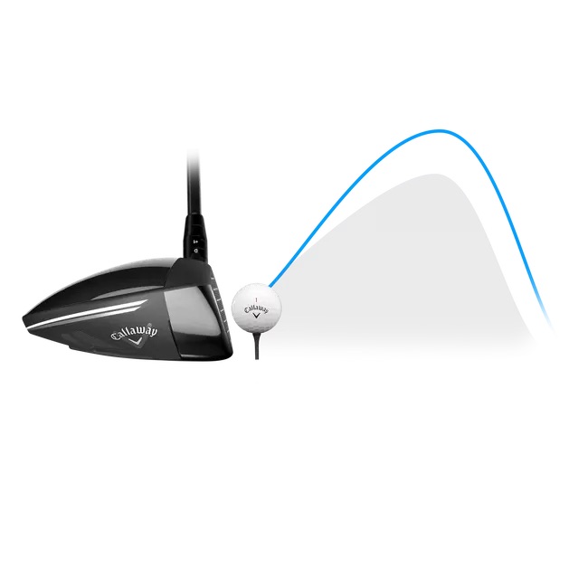 Mini Ti 340 Driver