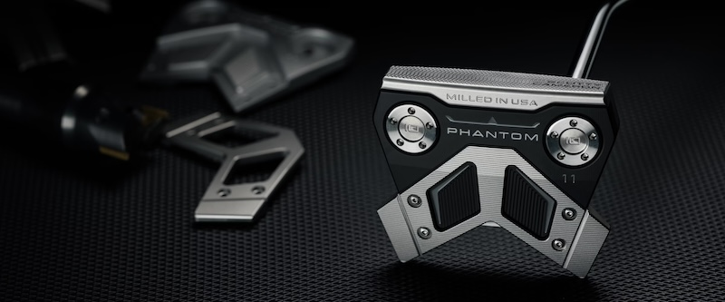 Phantom