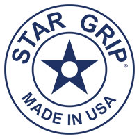 Star Grip Logo