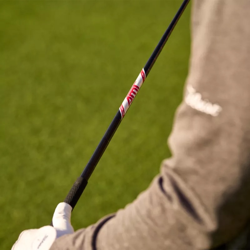 T350 Black Irons