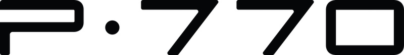 P-770