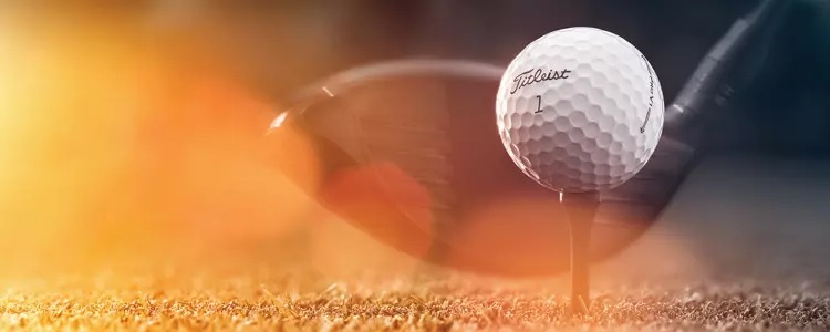 Pro V1 USA