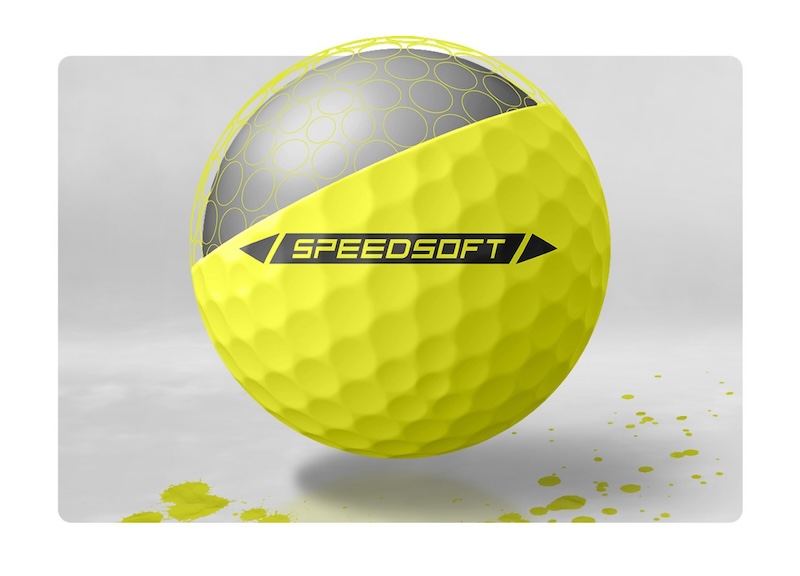 SpeedSoft