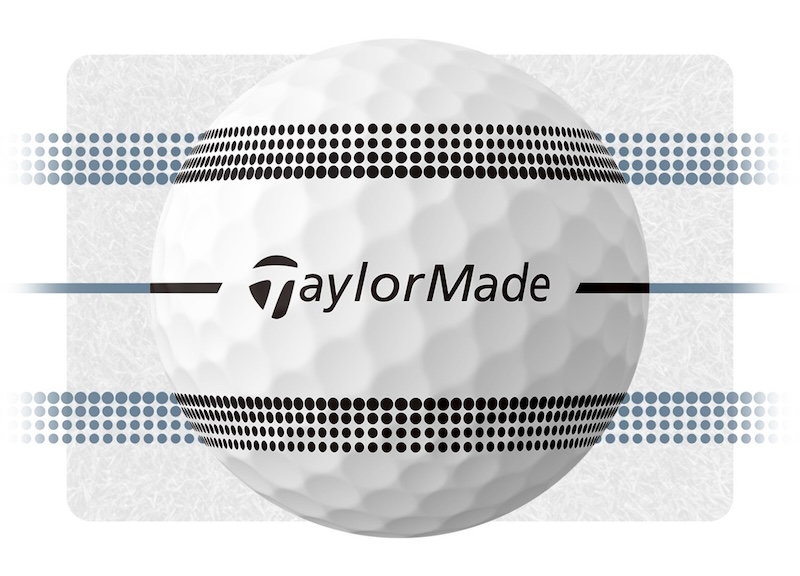 TP5 Stripe