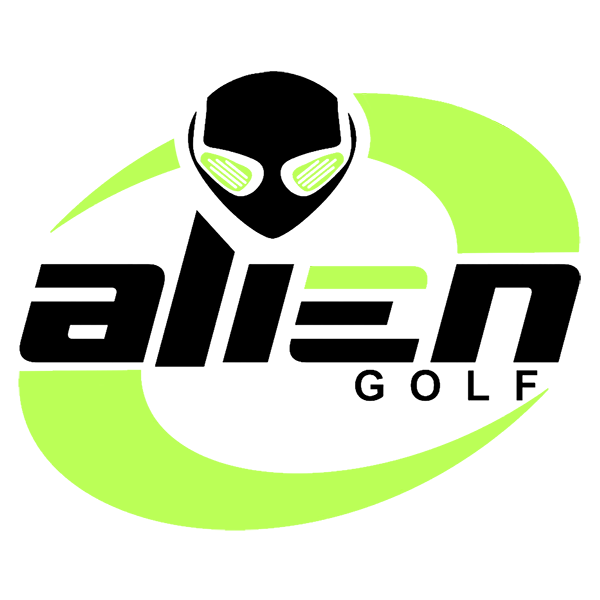 alien Logo