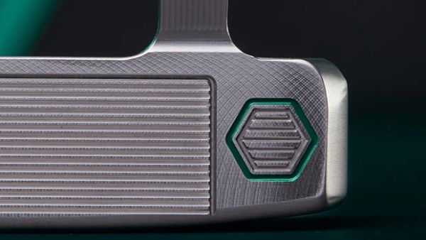 New Bettinardi Golf Studio Stock 14 Putter 3