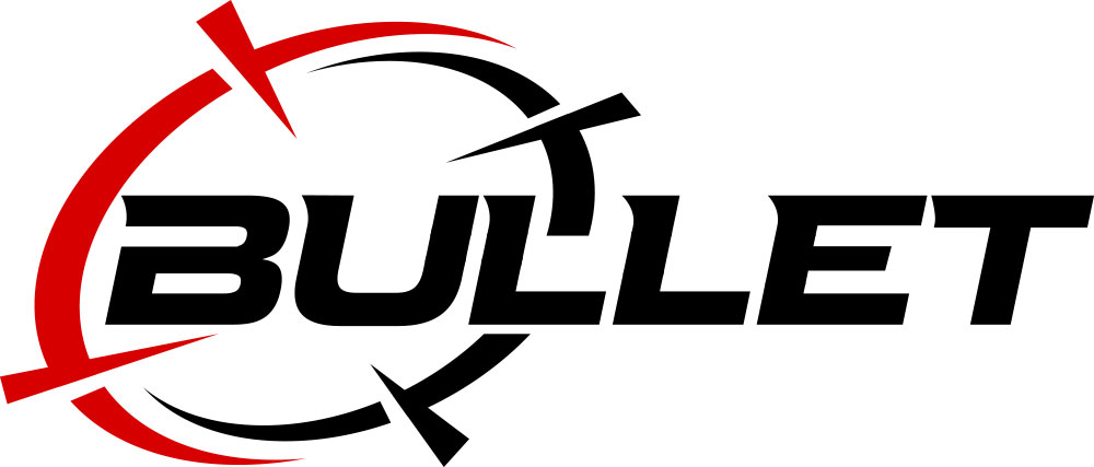 New Bullet Golf B52 Bomber Anti-Slice 460cc Driver