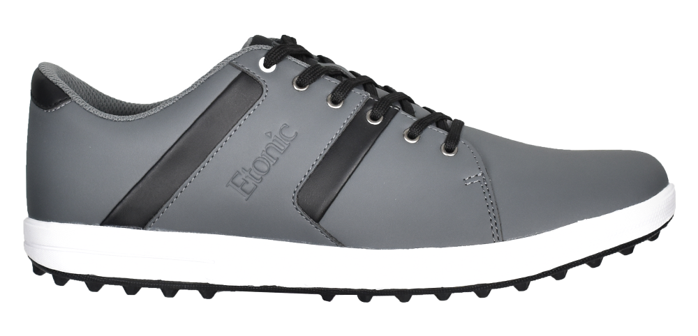 etonic shoes