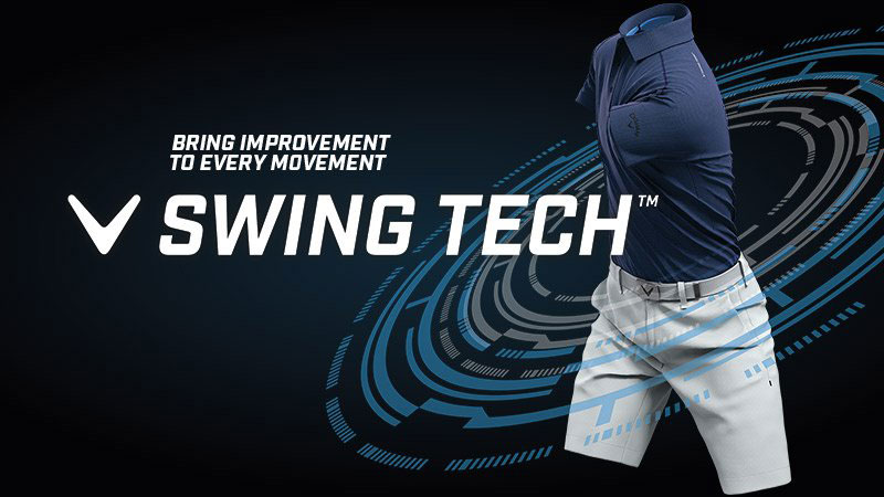 SwingTech