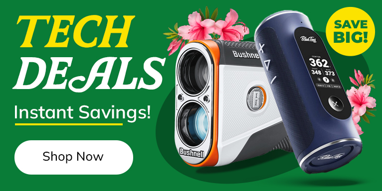 Score Discounts on Electronics!
