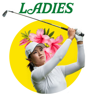 HOT Spring Deals On Ladies Golf Equipment!