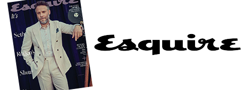 Esquire