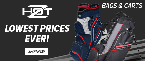 Discount Golf Store | Rock Golf