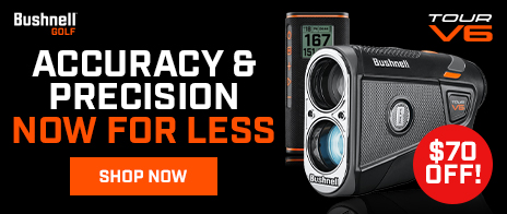 INSTANT SAVINGS On Bushnell Electronics